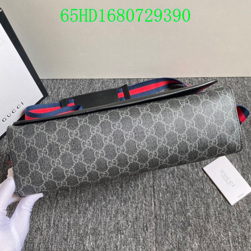 Glami Fashion - GCI Bags - 11198