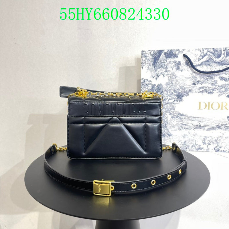 Glami - DOR Bags - 1285