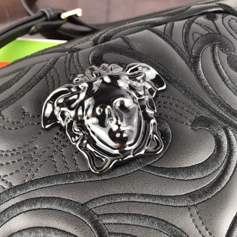 Glamy - VAR Bags - 286
