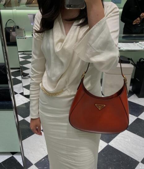 Glami-LAON - PD Bags - 148
