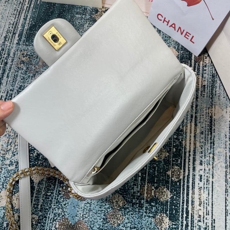 Satchel Bags - CLN Bags - 888