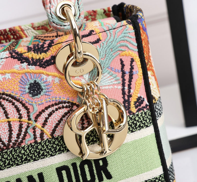 Glami- Glami- - Drr Bags - 101