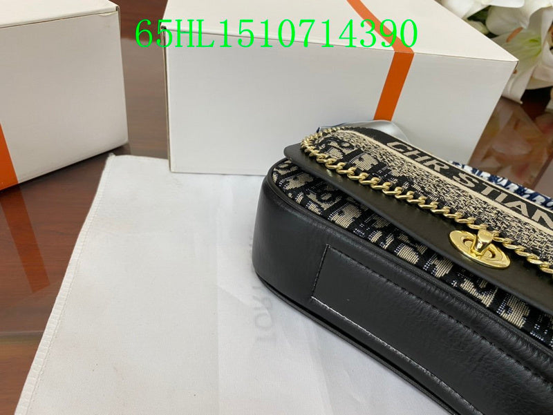 Glami - DOR Bags - 1488