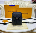glamy - LOV Bags - 3173