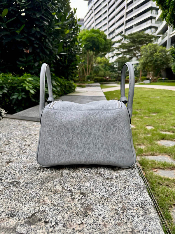 Glami - HMS Bags - 206