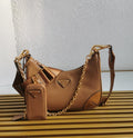 glamy - PD Bags - 012