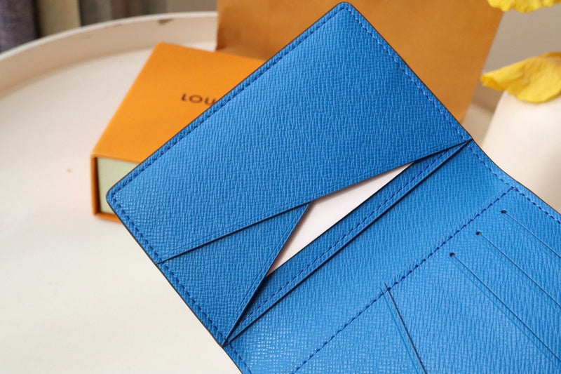 Glamy - LOV Bags - 033