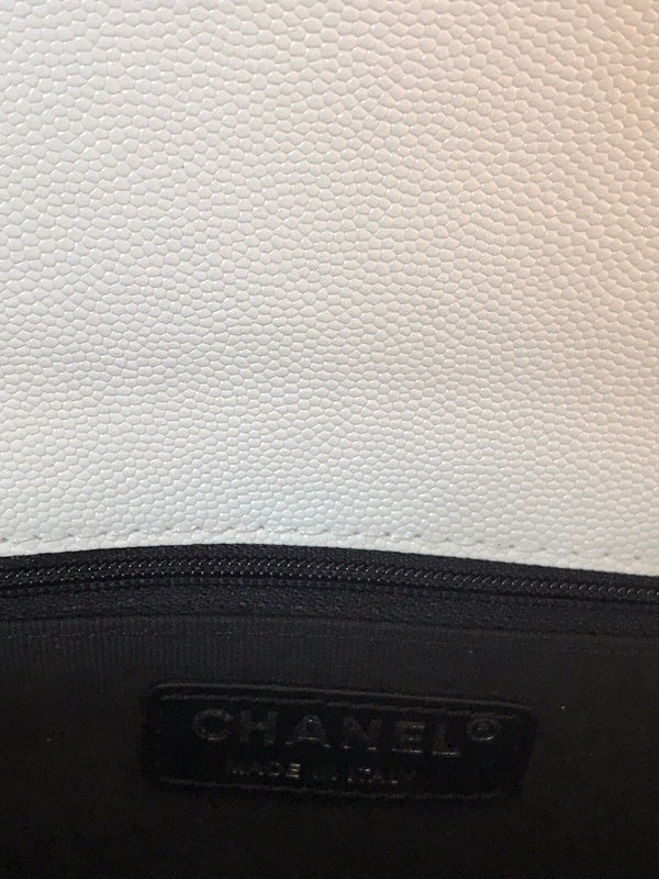 Satchel Bags - CHL Bags - 4718
