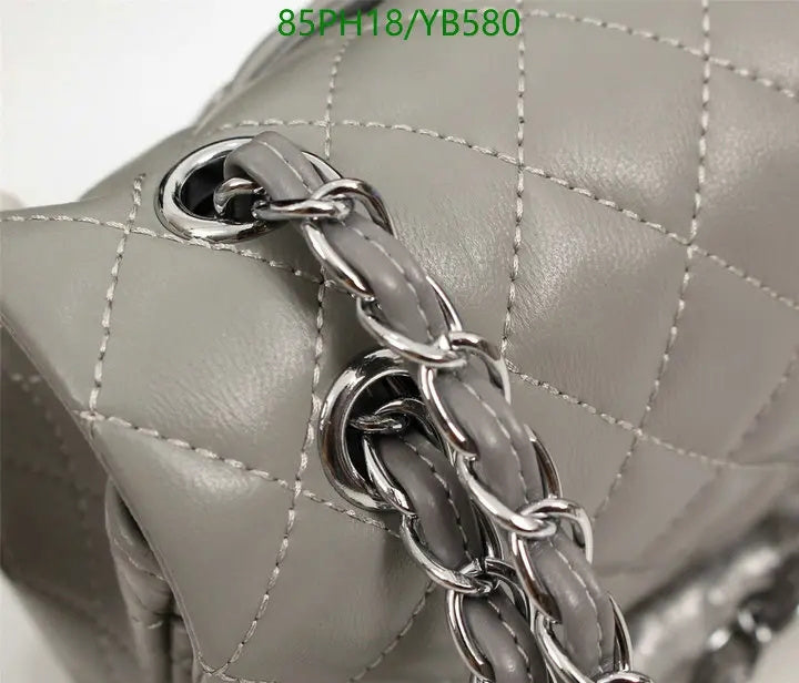SAMC - CHL Bags Crossbody - 120