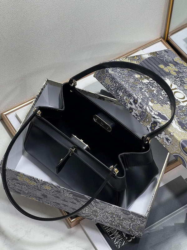 Glami - GLAMIr Bags - 657
