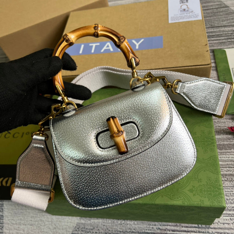 Glami - Glami Bags - 1406