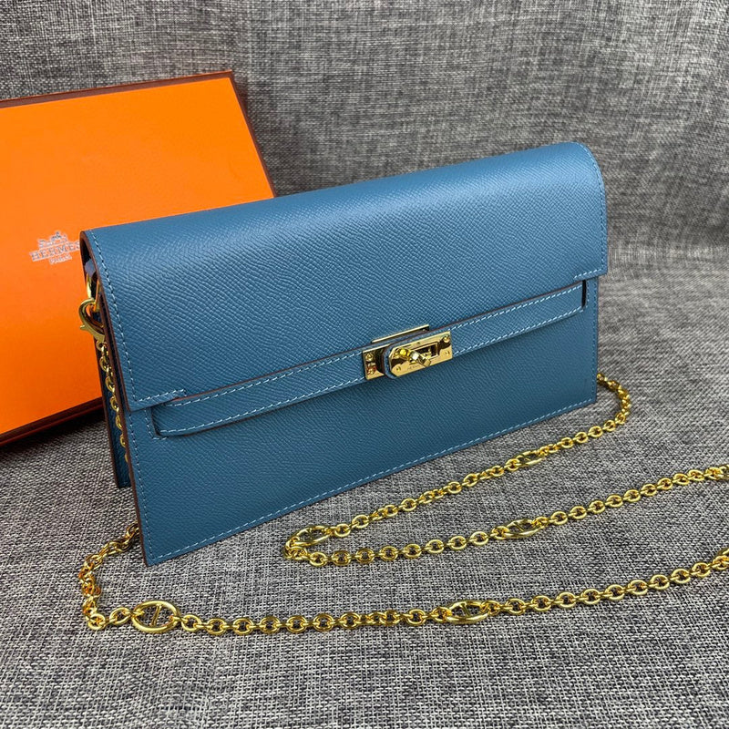 Glamy - HMS Bags - 991