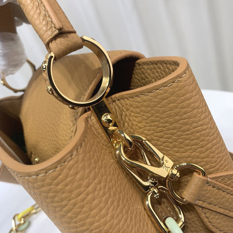 Glami-is - LOV Lady Bags - 203