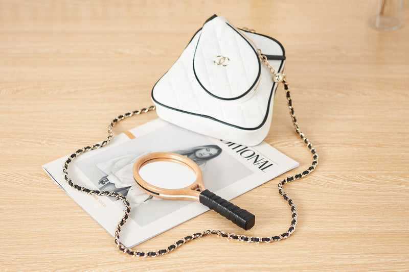 glamy - CHL Bags - 3017