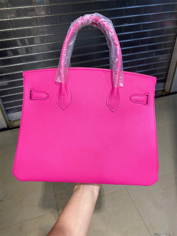 Glami - HMS Bags - 117