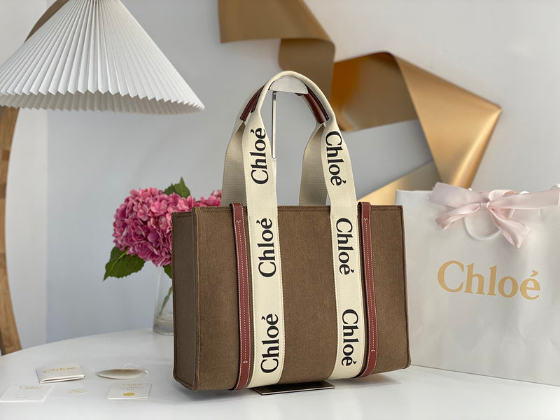 Glamy - CLE Bags - 738