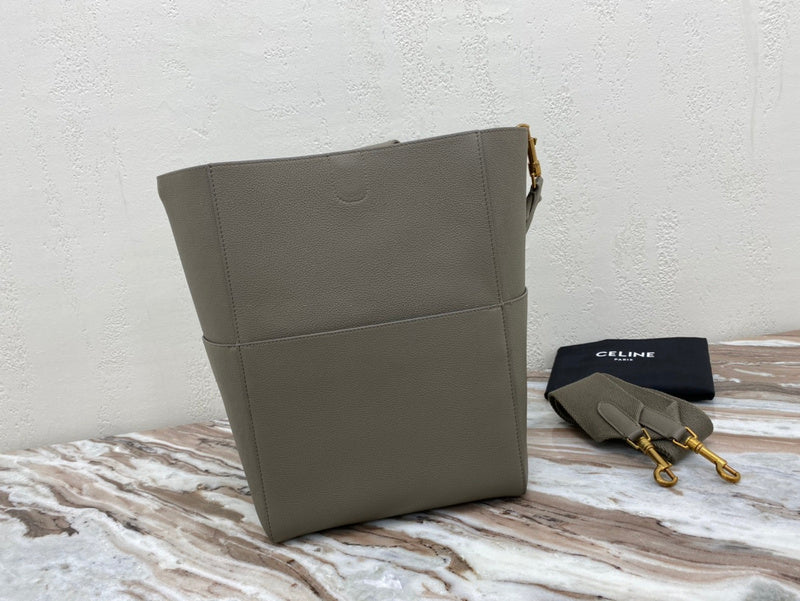 Glamy - COL Bags - 1494