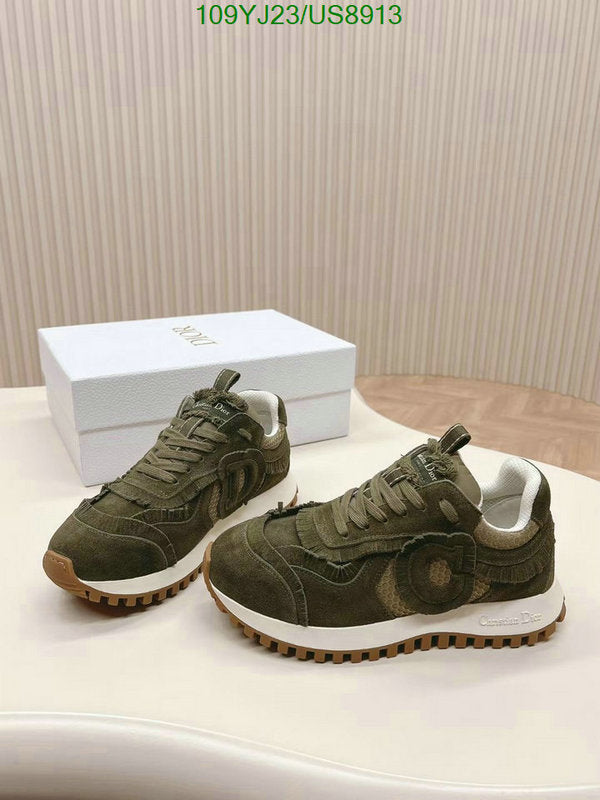 SAMCC - DOR Women Shoes - 1493