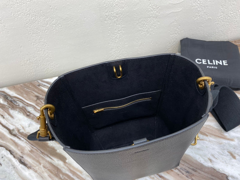 Glamy - COL Bags - 1478