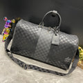 Satchel Bags - VL2 Bags - 092