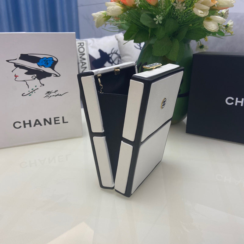 ELE - CHL Bags - 652