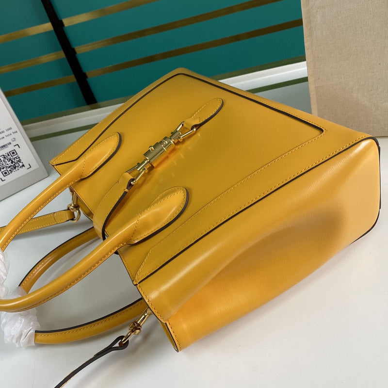 Satchel Bags - GCI Bags - 7064