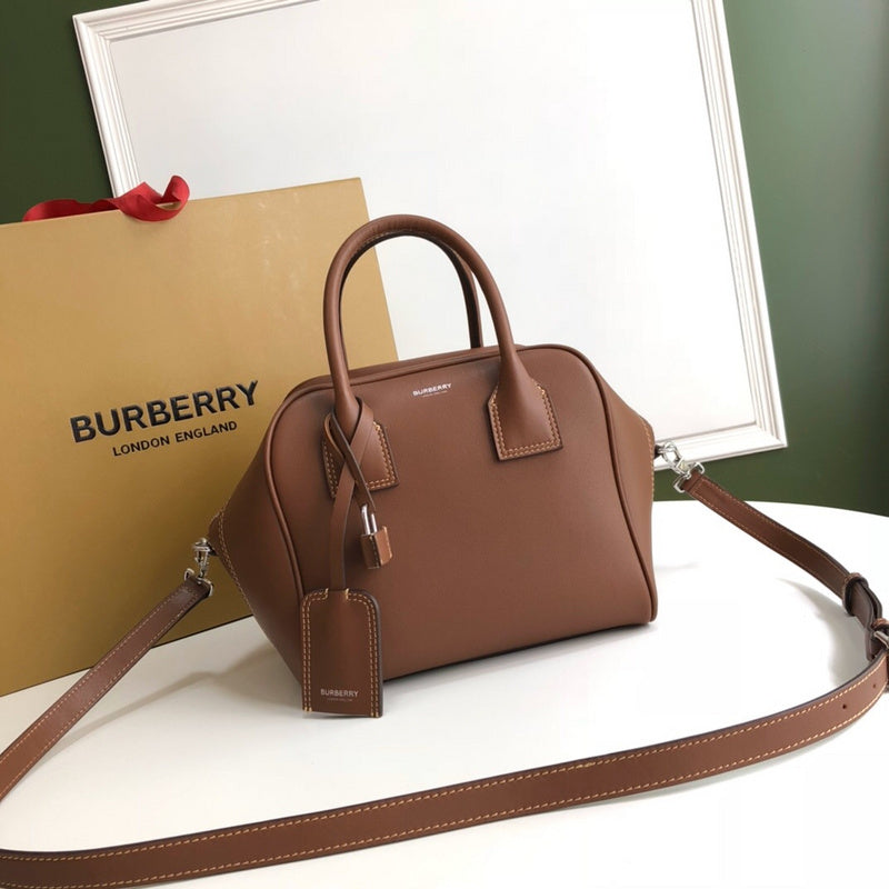 BBR Bags - Glami - 017