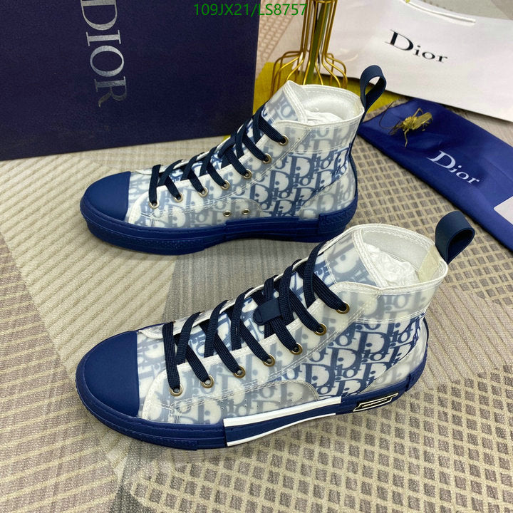 SAMCC - DOR Women Shoes - 1829