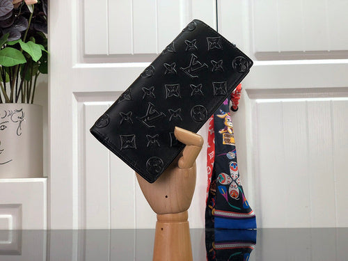 Glami- Glami- Lu-Vi bags - 2919