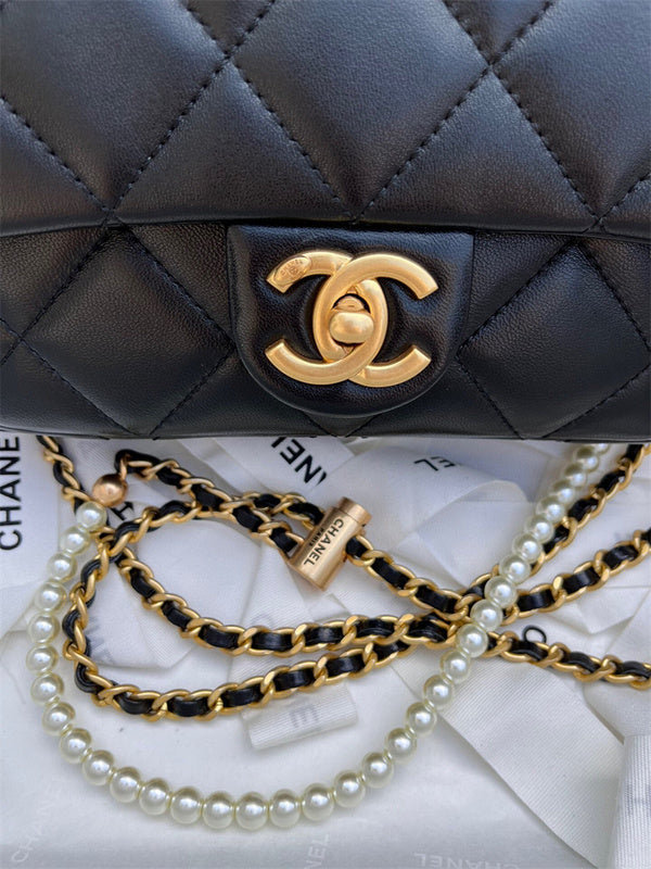 Glami- - CHL Bags - 111