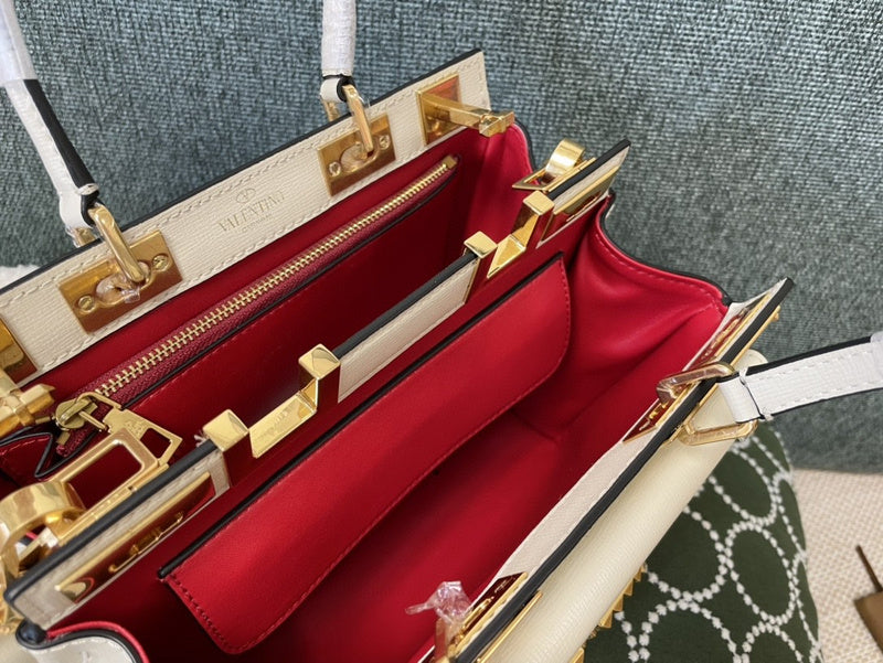 Glami Fashion - VLN Bags - 365
