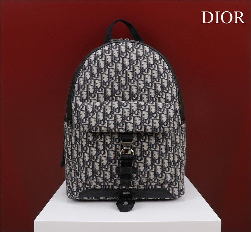 BLUSH BAGZ - Dior Bags - 089