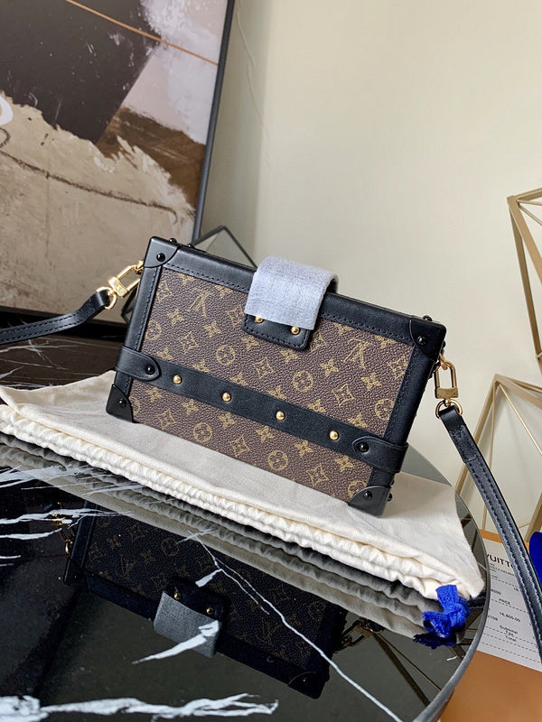 Glami - LOV Bags - 515