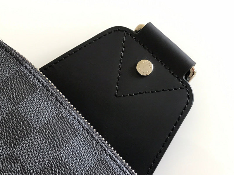 Glami Fashion Lu-Vi bags - 17073