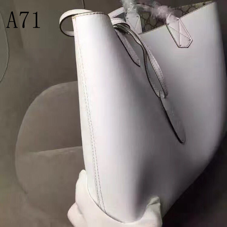 Glami Fashion - GCI Bags - 10187