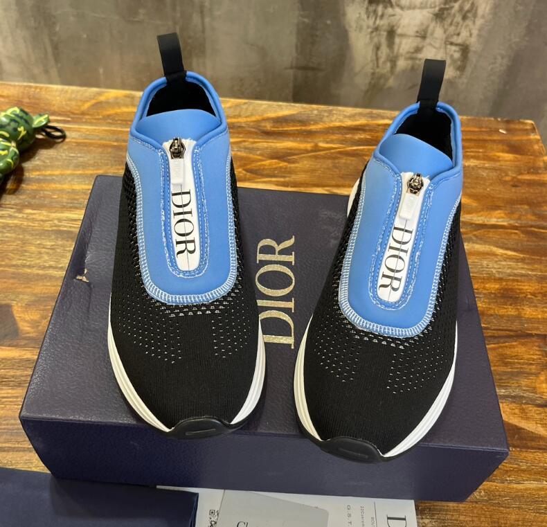 SAMCC - DOR Women Shoes - 168