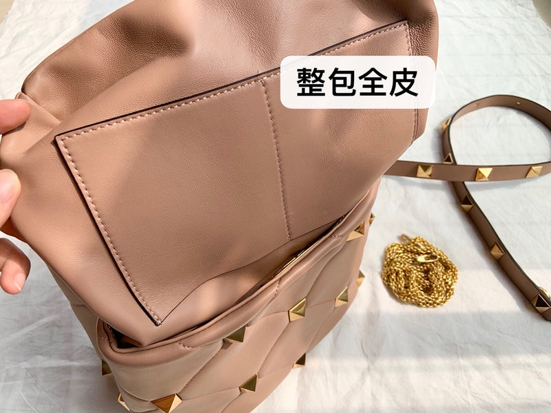 Glamy - VEL Bags - 1526