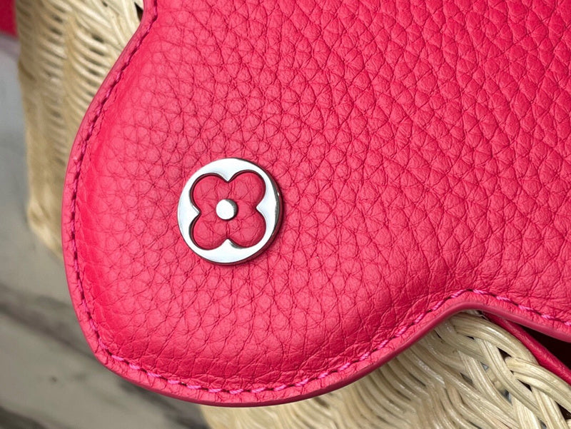 GlamI Lu-Vi bags - 5419