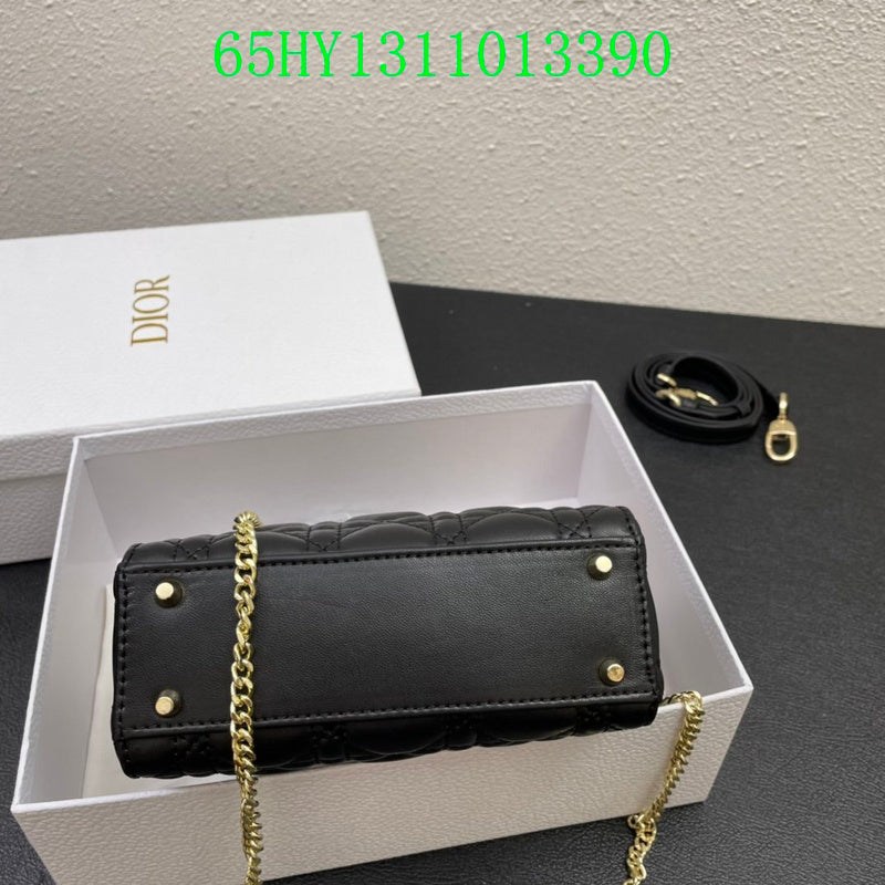 Glami - DOR Bags - 1140