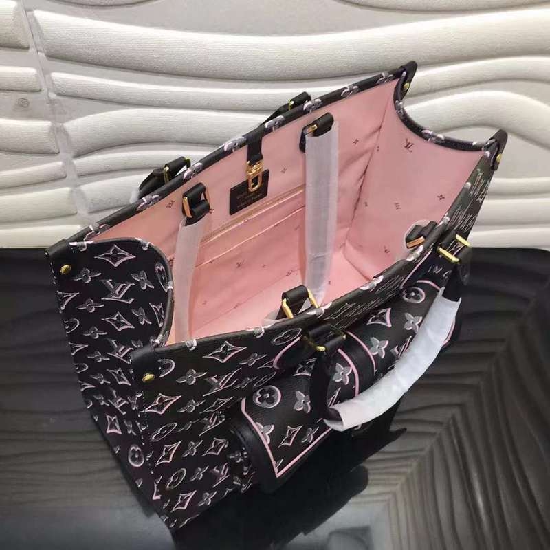 Glami- Glami- Lu-Vi bags - 11896