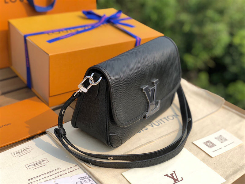 Glami - LOV Bags - 576