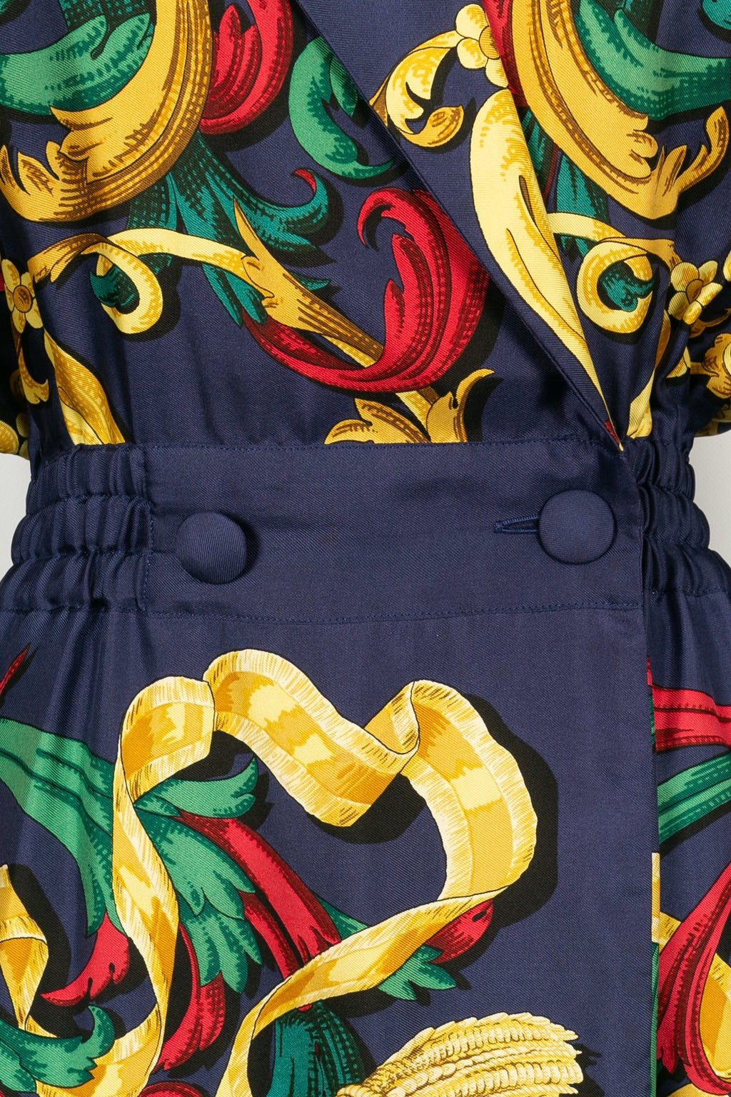 Robe HermÃƒÆ’Ã‚Â¨s