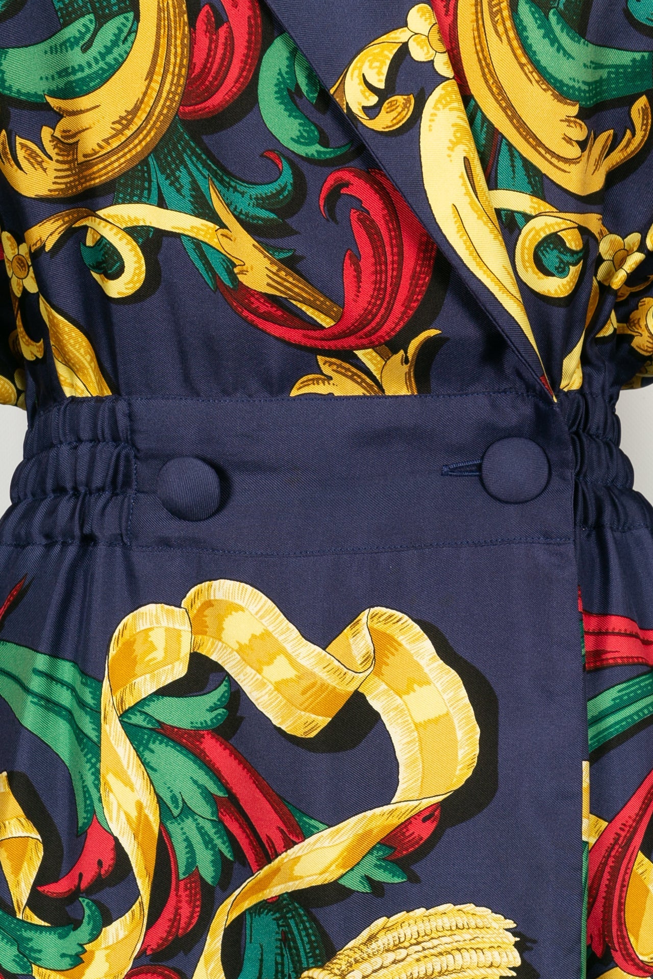 Robe HermÃƒÆ’Ã‚Â¨s