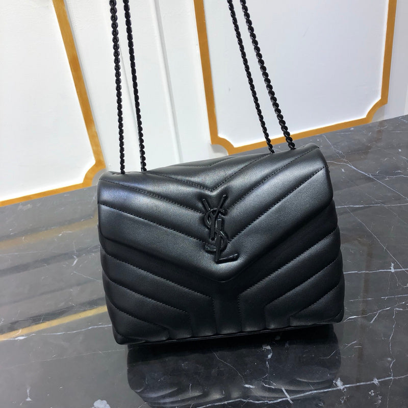 Satchel Bags - SLY Bags - 2673