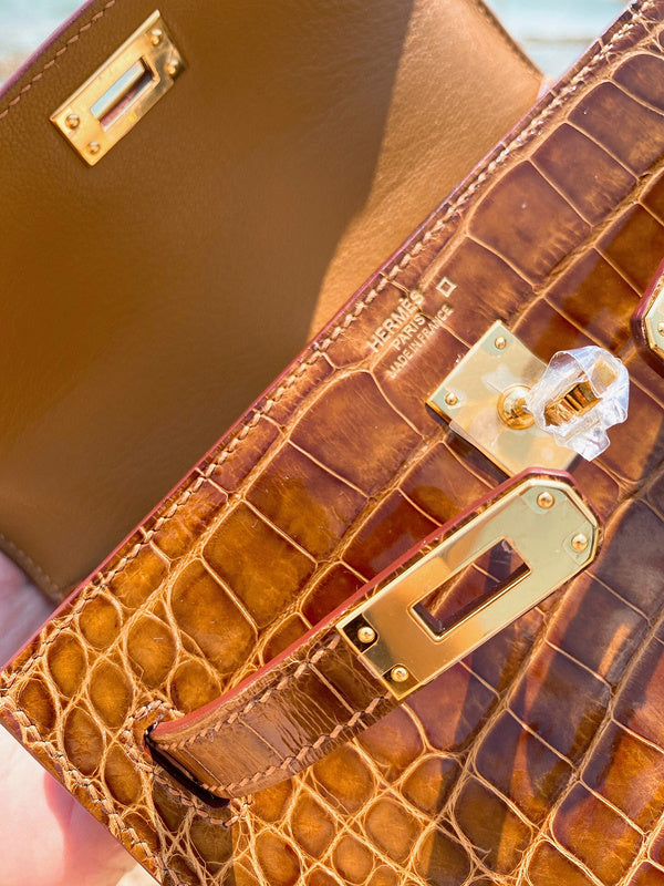 Glami - HMS Bags - 1572