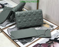SAMCC - DOR Bags - 1496