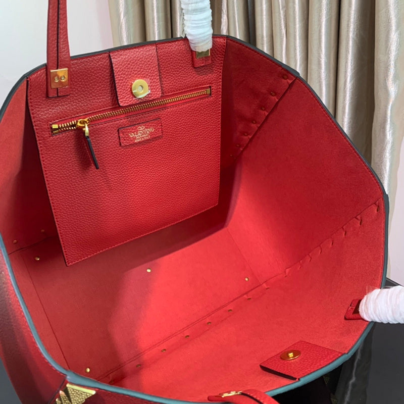 Glamy - VEL Bags - 1426