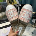 Satchel Bags - Mix Shoes - 1562