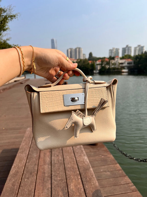 Glami - HMS Bags - 505