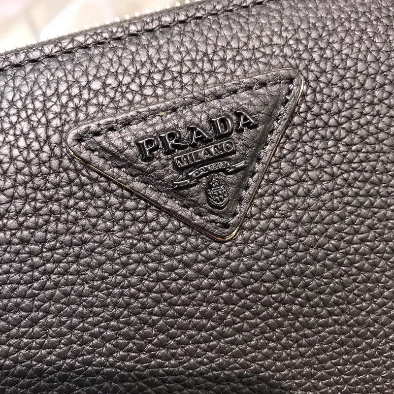 Glami-i - PD Wallets - 052